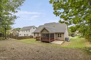 7033 Rex Rd, Holly Springs, NC 27540 - Photo 39