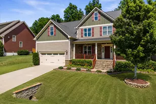 7033 Rex Rd, Holly Springs, NC 27540 - Photo 3