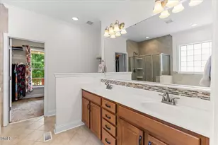 7033 Rex Rd, Holly Springs, NC 27540 - Photo 15