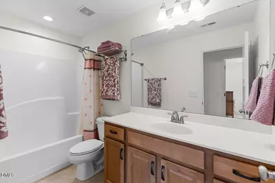 7033 Rex Road, Holly Springs, NC 27540 - Photo 23