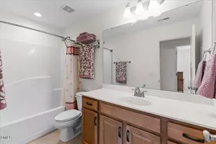 7033 Rex Rd, Holly Springs, NC 27540 - Photo 23
