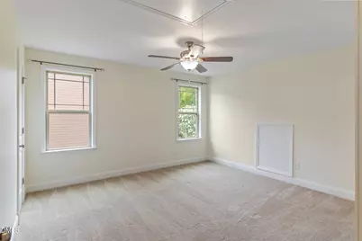 7033 Rex Road, Holly Springs, NC 27540 - Photo 29
