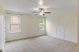 7033 Rex Rd, Holly Springs, NC 27540 - Photo 29