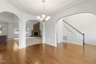 7033 Rex Rd, Holly Springs, NC 27540 - Photo 9