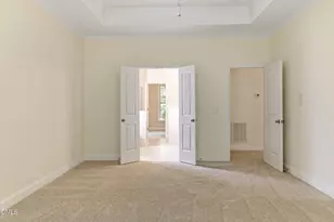 7033 Rex Rd, Holly Springs, NC 27540 - Photo 29