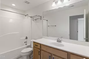 7033 Rex Rd, Holly Springs, NC 27540 - Photo 25