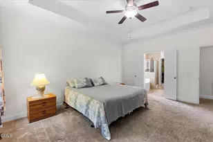 7033 Rex Rd, Holly Springs, NC 27540 - Photo 15