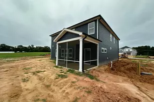 12 Stradshire Ct, Zebulon, NC 27597 - Photo 5