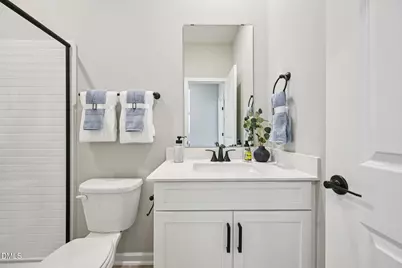 12 Stradshire Court, Zebulon, NC 27597 - Photo 25