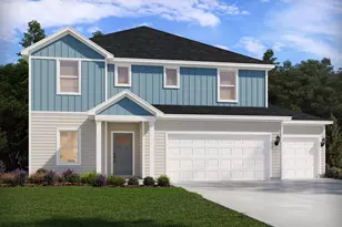 12 Stradshire Ct, Zebulon, NC 27597 - Photo 1