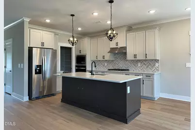12 Stradshire Court, Zebulon, NC 27597 - Photo 3