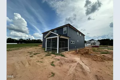 12 Stradshire Court, Zebulon, NC 27597 - Photo 13