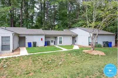 24 Rectory Street #14, Pittsboro, NC 27312 - Photo 21