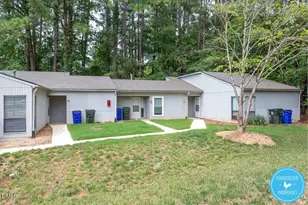 24 Rectory St, Pittsboro, NC 27312 - Photo 21