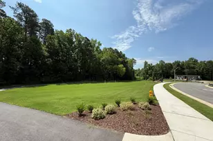 601 Posterity Pl, Rolesville, NC 27587 - Photo 21