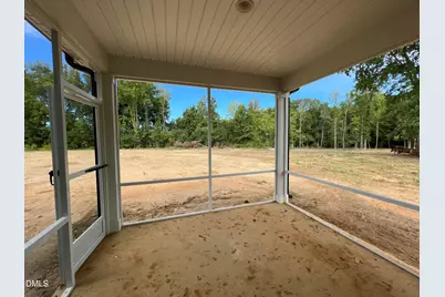 89 Stradshire Court, Zebulon, NC 27597 - Photo 9