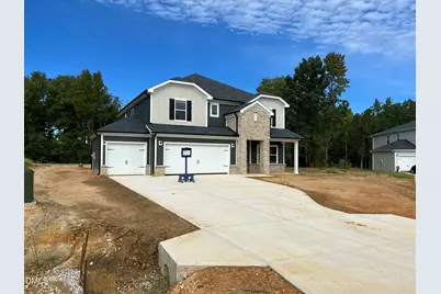 89 Stradshire Court, Zebulon, NC 27597 - Photo 3