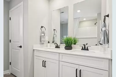 89 Stradshire Court, Zebulon, NC 27597 - Photo 55