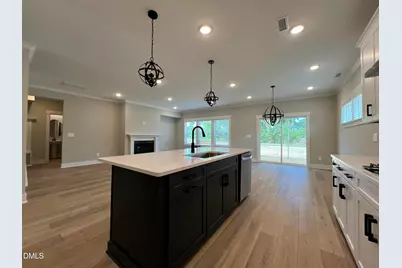 89 Stradshire Court, Zebulon, NC 27597 - Photo 7