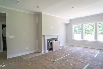 89 Stradshire Court, Zebulon, NC 27597 - Photo 3