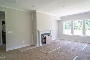89 Stradshire Ct, Zebulon, NC 27597 - Photo 3