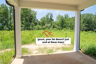 89 Stradshire Ct, Zebulon, NC 27597 - Photo 3