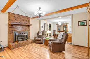 116 Hogan Dr, Garner, NC 27529 - Photo 7