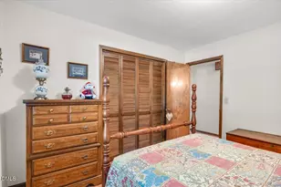 116 Hogan Dr, Garner, NC 27529 - Photo 59