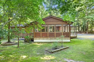 116 Hogan Dr, Garner, NC 27529 - Photo 3