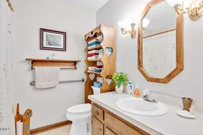 116 Hogan Drive, Garner, NC 27529 - Photo 45
