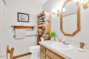 116 Hogan Dr, Garner, NC 27529 - Photo 45