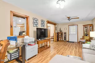 116 Hogan Dr, Garner, NC 27529 - Photo 11