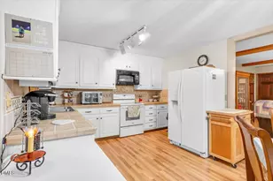 116 Hogan Dr, Garner, NC 27529 - Photo 23