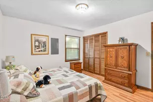 116 Hogan Dr, Garner, NC 27529 - Photo 55