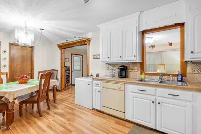 116 Hogan Drive, Garner, NC 27529 - Photo 25