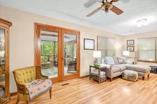 116 Hogan Dr, Garner, NC 27529 - Photo 27