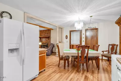 116 Hogan Drive, Garner, NC 27529 - Photo 53