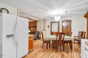 116 Hogan Dr, Garner, NC 27529 - Photo 53