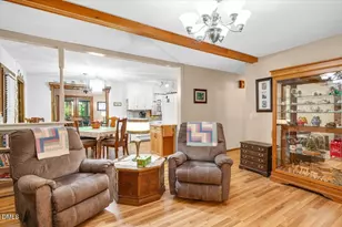 116 Hogan Dr, Garner, NC 27529 - Photo 41