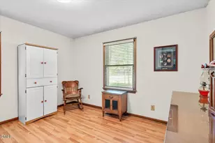 116 Hogan Dr, Garner, NC 27529 - Photo 39