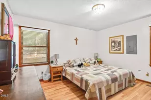 116 Hogan Dr, Garner, NC 27529 - Photo 33