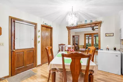 116 Hogan Drive, Garner, NC 27529 - Photo 19