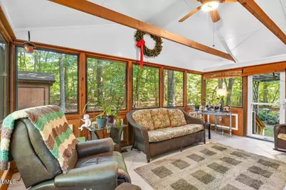 116 Hogan Drive, Garner, NC 27529 - Photo 31