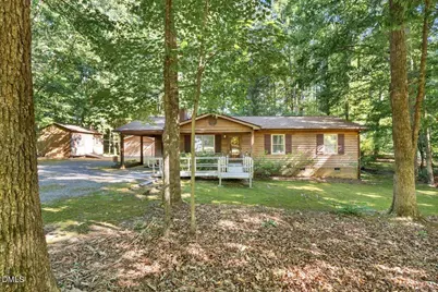 116 Hogan Drive, Garner, NC 27529 - Photo 51