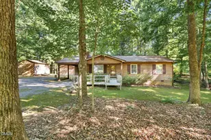 116 Hogan Dr, Garner, NC 27529 - Photo 51
