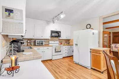 116 Hogan Drive, Garner, NC 27529 - Photo 13