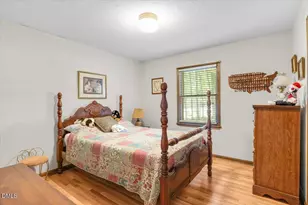 116 Hogan Dr, Garner, NC 27529 - Photo 37