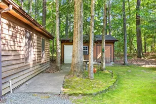 116 Hogan Dr, Garner, NC 27529 - Photo 49