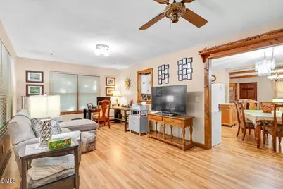 116 Hogan Drive, Garner, NC 27529 - Photo 29