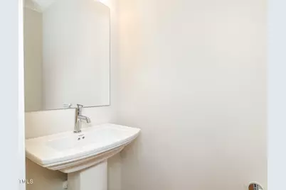 758 Peakland Place, Raleigh, NC 27604 - Photo 13